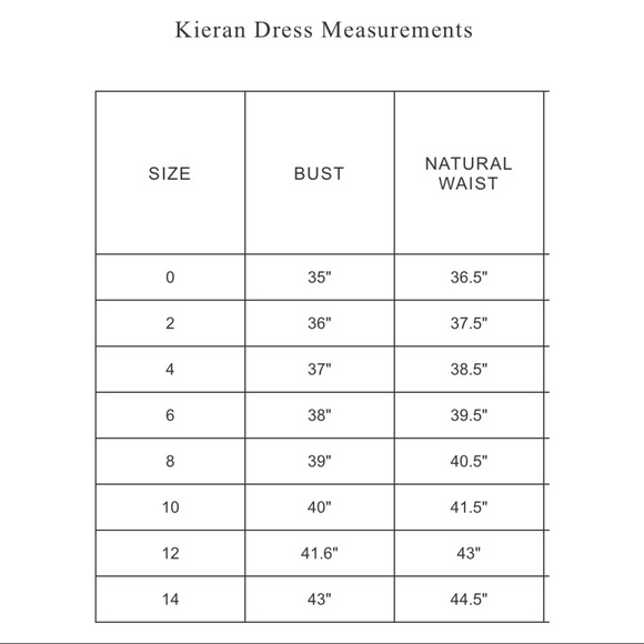 BADGLE MISCHKA WOMEN’S KIERAN RUFFLE DRESS - Picture 8 of 8